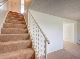 1010 Crescent Dr #18520784, Champaign, IL 61821