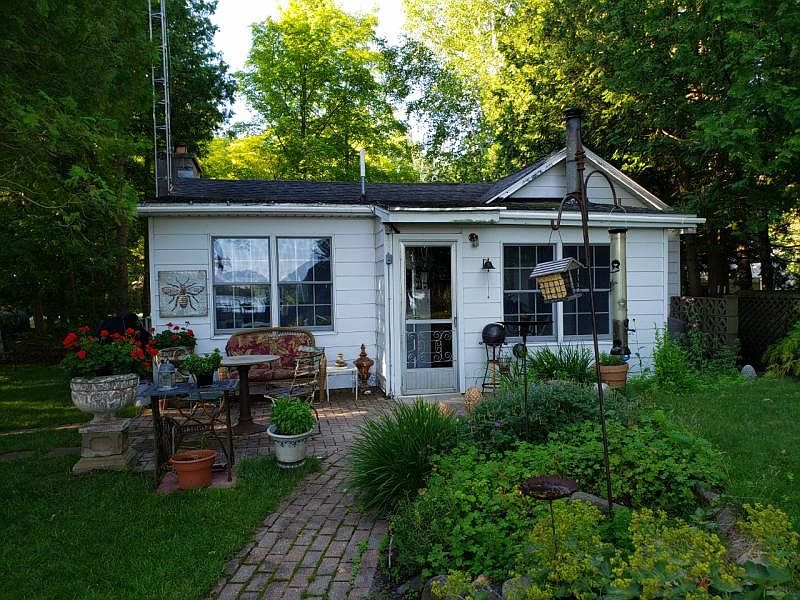 1st image of 17708 Birch St #17720