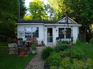 17708 Birch St #17720, Alpena, MI 49707