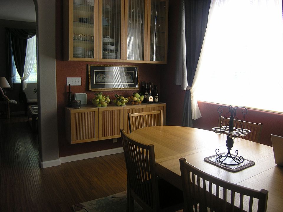 1st image of 5244 Sweet Birch Ct
