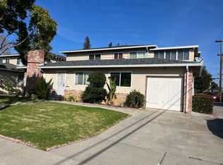 639 Azara Pl APT 1, Sunnyvale, CA 94086