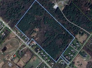 3035 Limestone Rd, Milton, ON L0P 1B0