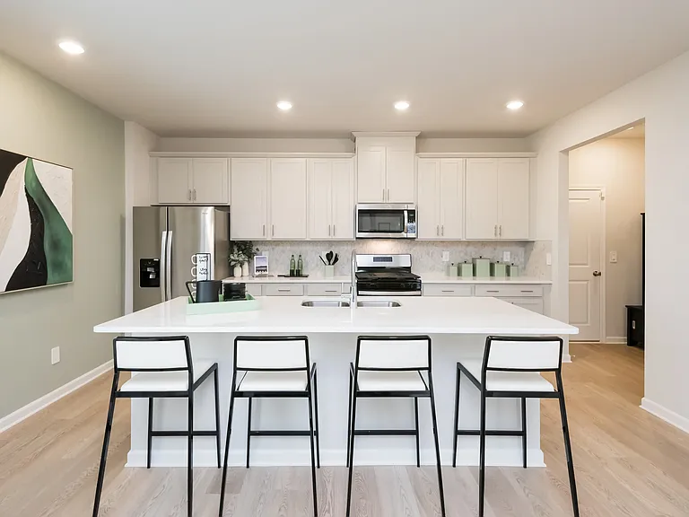 3141 Miller Falls Rd — Photo 13