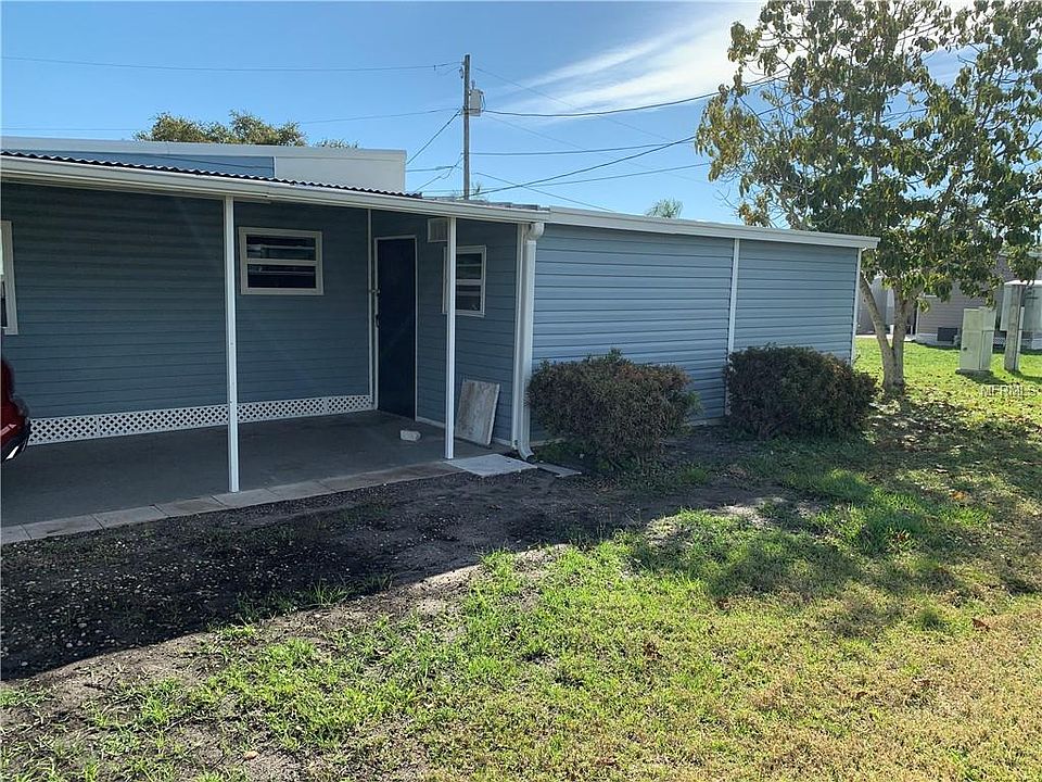 1600 N Old Coachman Rd, Clearwater, FL 33765 | Zillow
