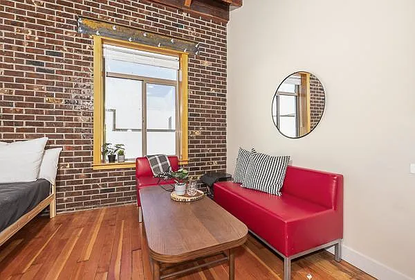 290 Burnett Ave S #207 — Photo 7