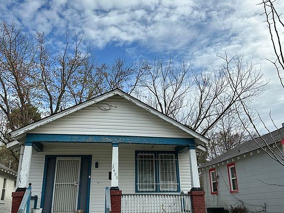 2nd image of 3408 Decatur St
