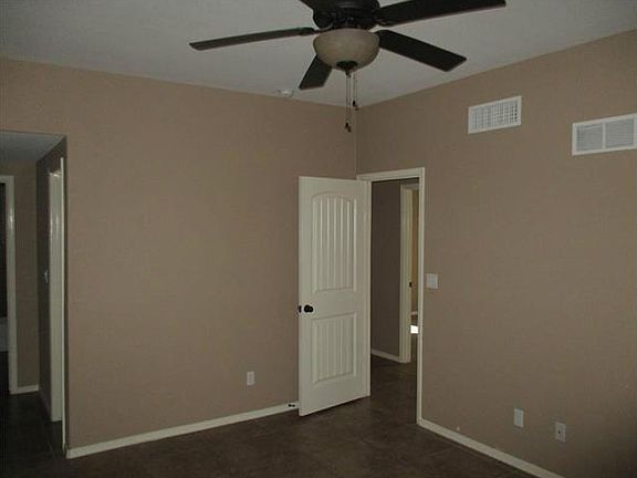 5th image of 14304 Pancho Gonzalez Ct #A & B