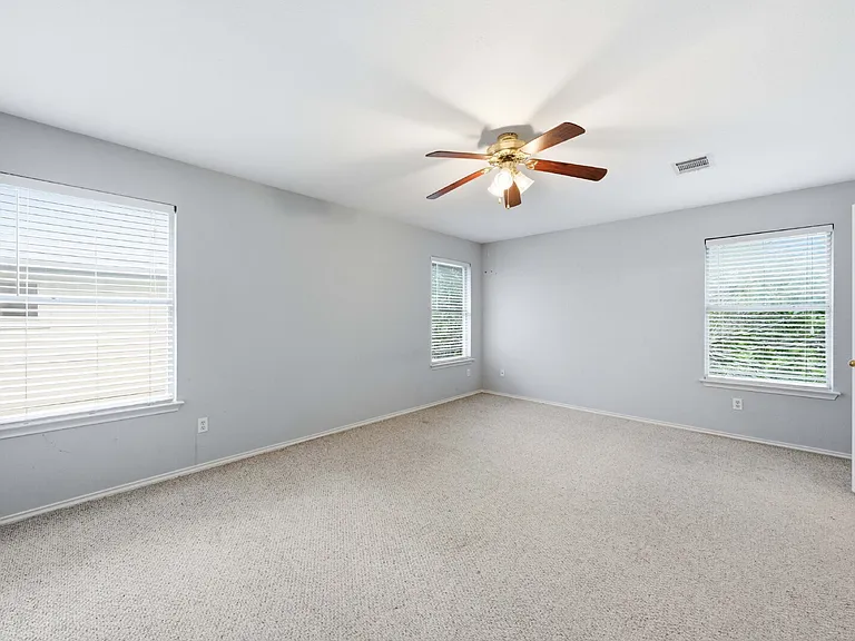 3621 Bratton Heights Dr — Photo 16