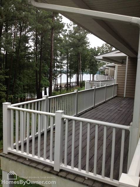 1st image of 164 Sandy Cove Dr #88