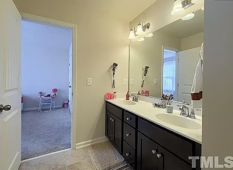 1820 Grande Maison Dr — Photo 21