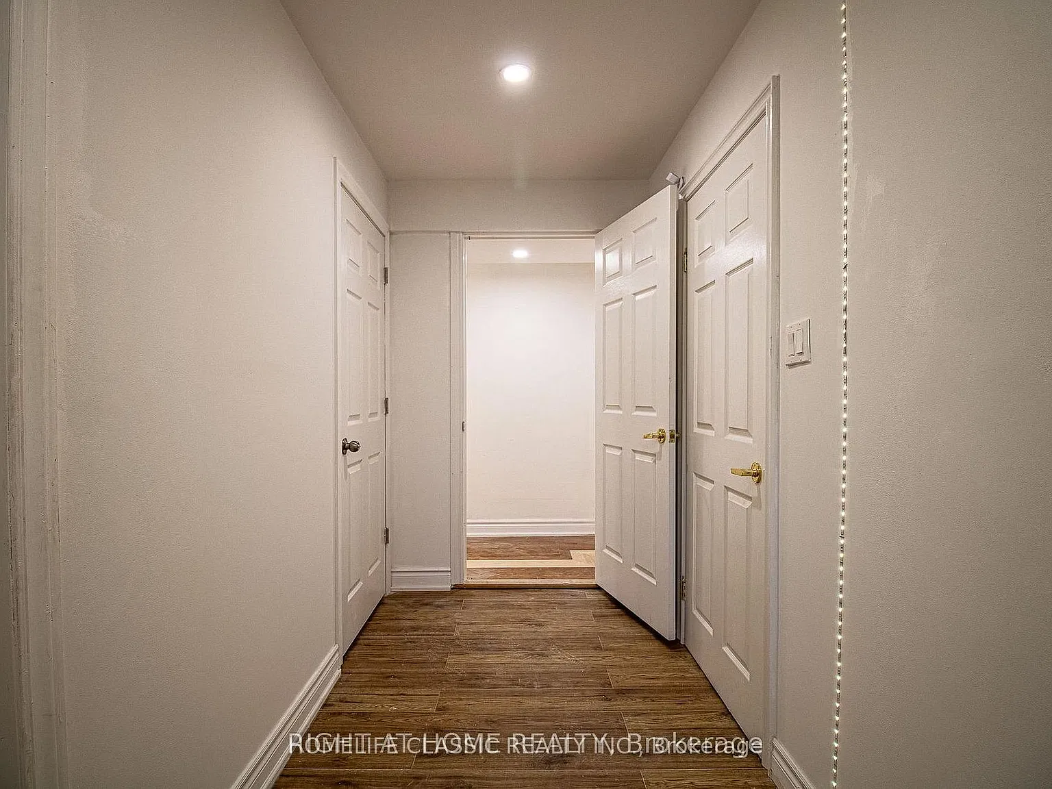 12 Josie Dr — Photo 4