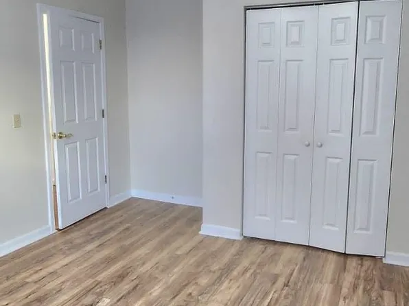 761 Avenue A image 5 of 12