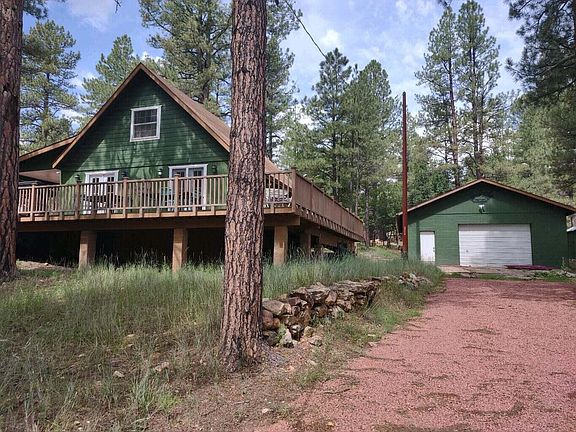 3rd image of 2132 Pine Valley Rd