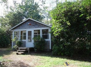 82 Shore Rd #10, North Truro, MA 02652