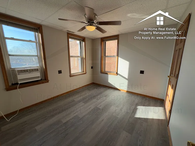 603 Court St — Photo 15