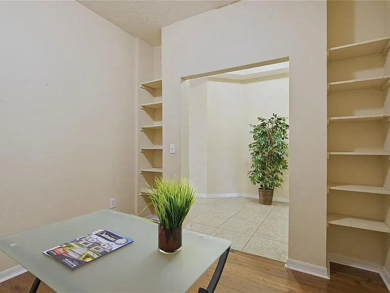 2211 Barracuda Ct — Photo 19