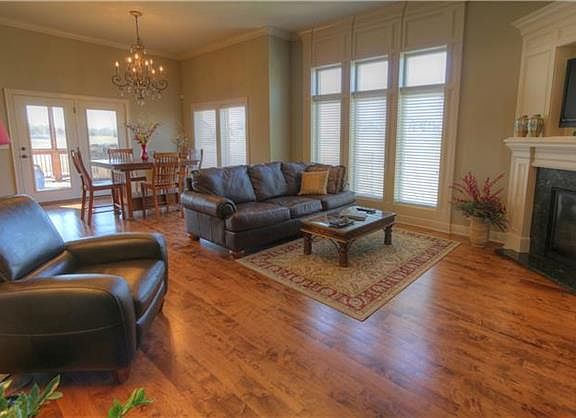 4th image of 8080 Green Glades Ct