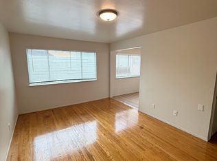 2609 Judah St #18, San Francisco, CA 94122