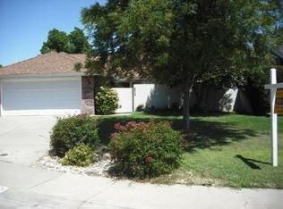 6509 Cartera Ct, Elk Grove, CA 95758