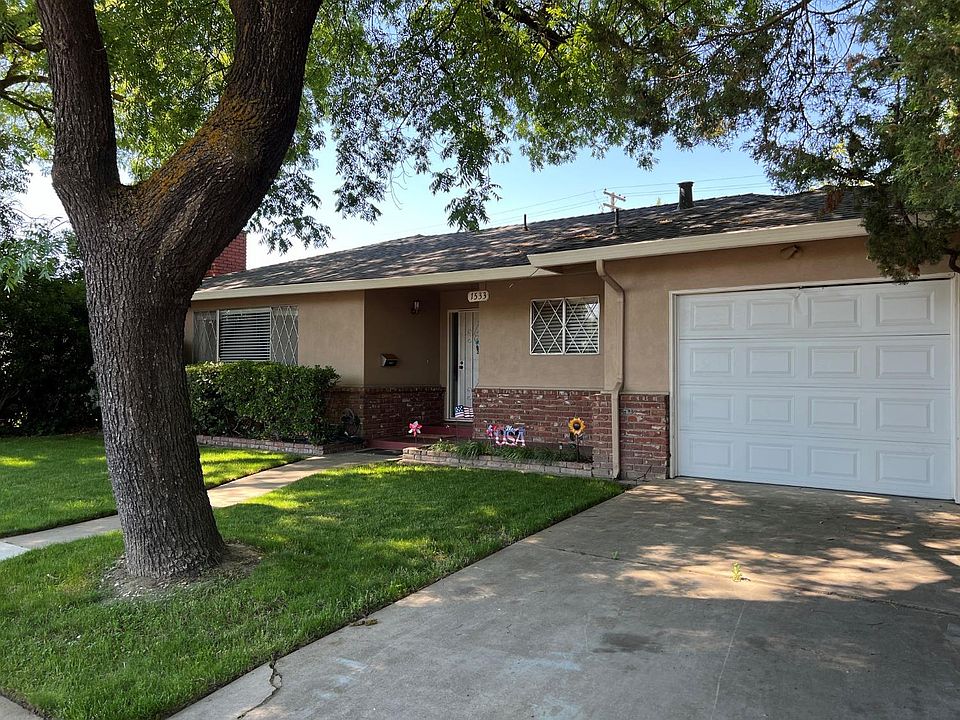 1st image of 1533 Glenwood Dr
