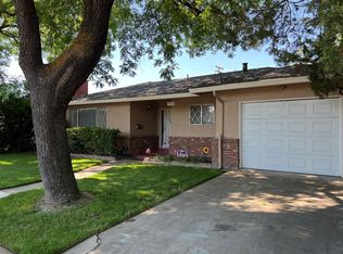 1533 Glenwood Dr, Modesto, CA