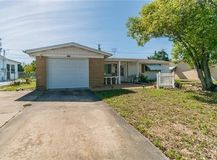 1315 Landau St, Holiday, FL 34690