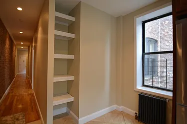 Rented by Hagstrom Management Inc