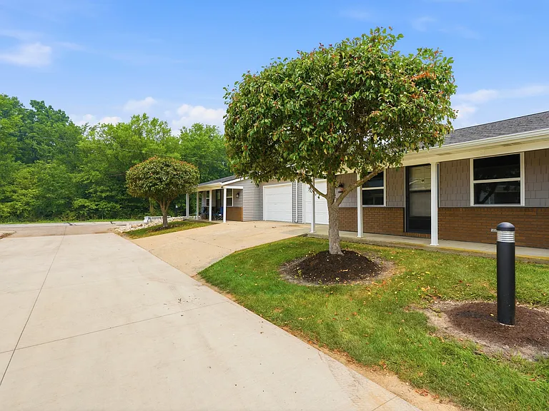 1496 E Kammerer Rd — Photo 19