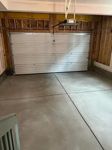 1046 Magnolia St — Photo 25