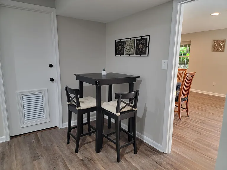 4524 Rutherford Way — Photo 7
