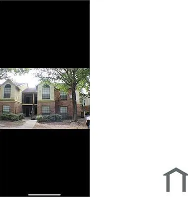 1 bed, 664 sqft, $1,495 — Photo 2