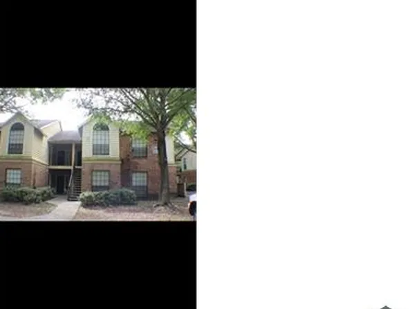 8742 Mallard Reserve Dr, Tampa, FL 33614