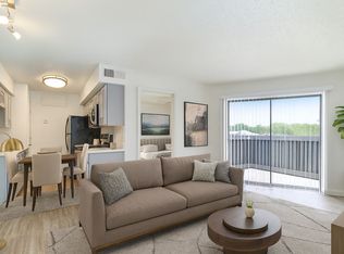 Tides at Royal Lane North, Dallas, TX 75243