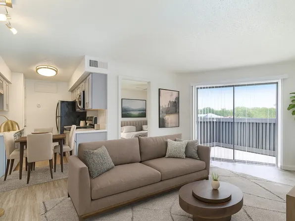 Tides at Royal Lane North