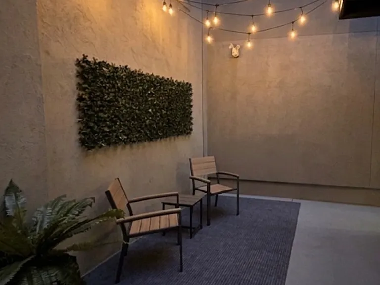 2504 E York St #2 — Photo 11