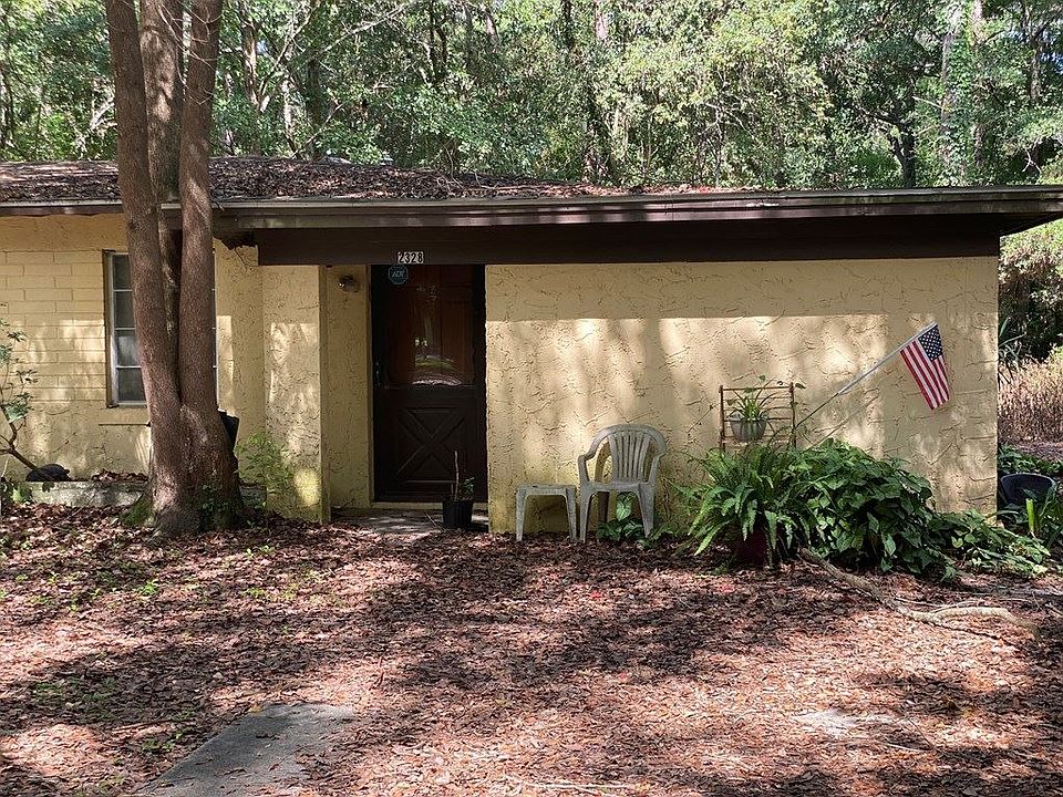 2nd image of 2328 Sterling Pl