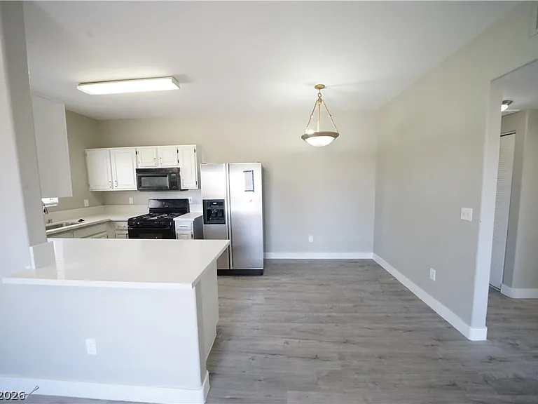 5655 E Sahara Ave #2037 — Photo 10