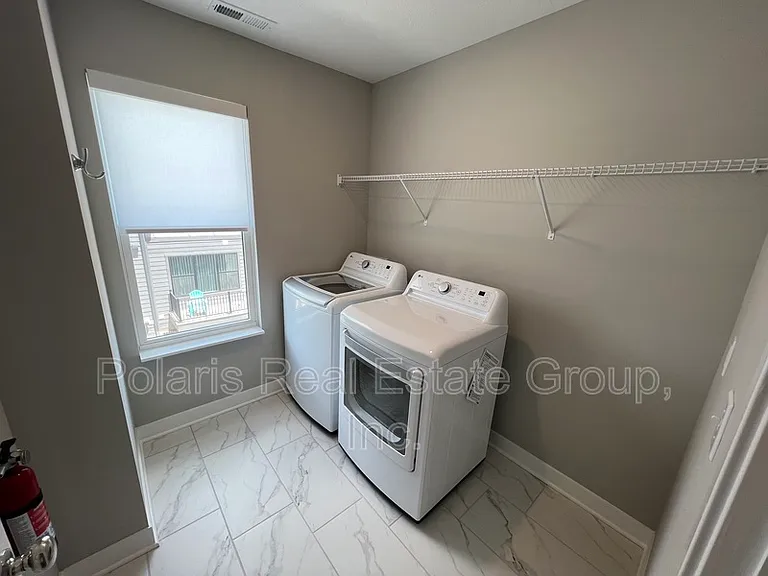 11585 Fulham St — Photo 16