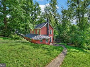 1119 Wiseburg Rd, White Hall, MD 21161