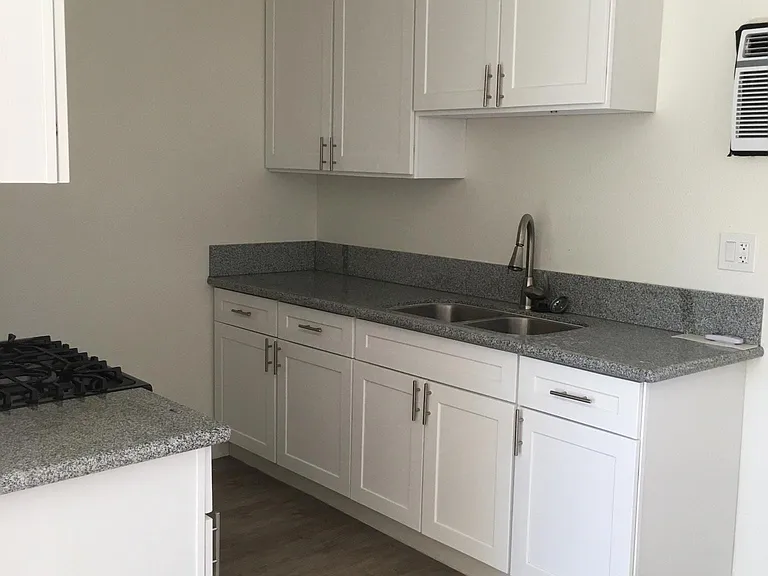 15776 Sequoia St #7 — Photo 8