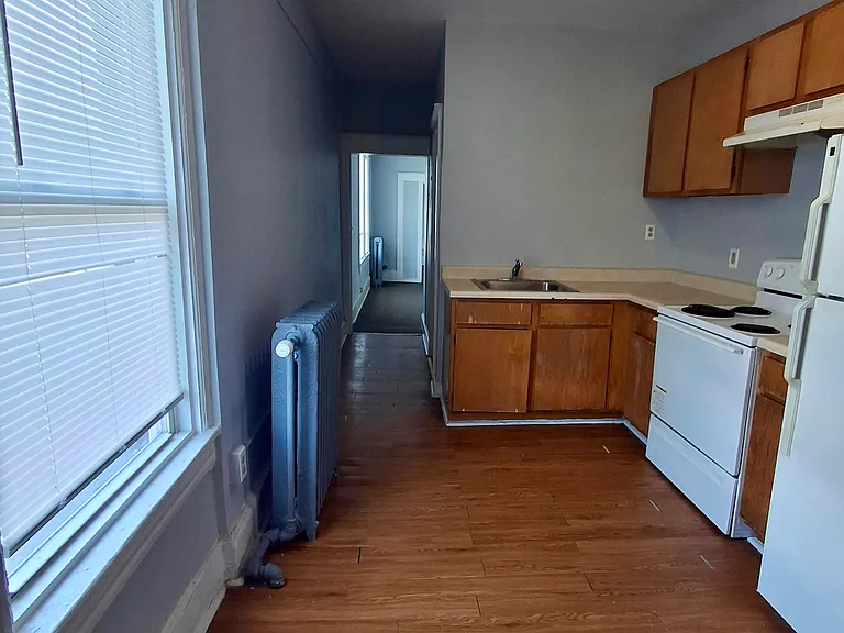 208 Main St #3H — Photo 22