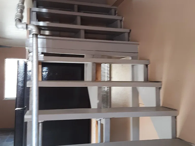 130 Porter St #8 — Photo 14
