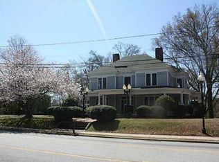 4207 Marietta St, Powder Springs, GA 30127