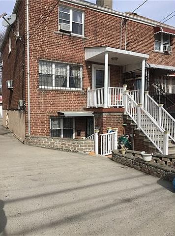 1st image of 1607 Adee Ave
