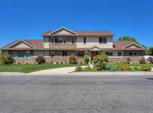3164 S 3075 E, Millcreek, UT 84109