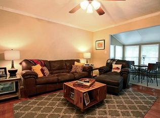 5145 Roswell Rd NE, Atlanta, GA 30342