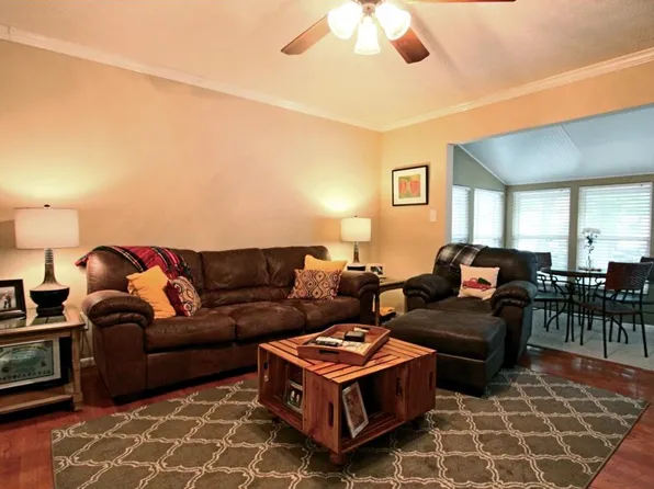 5145 Roswell Rd NE, Atlanta, GA 30342