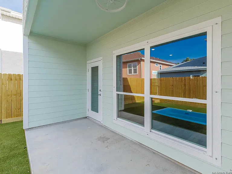13970 Fortuna Bay Dr — Photo 44