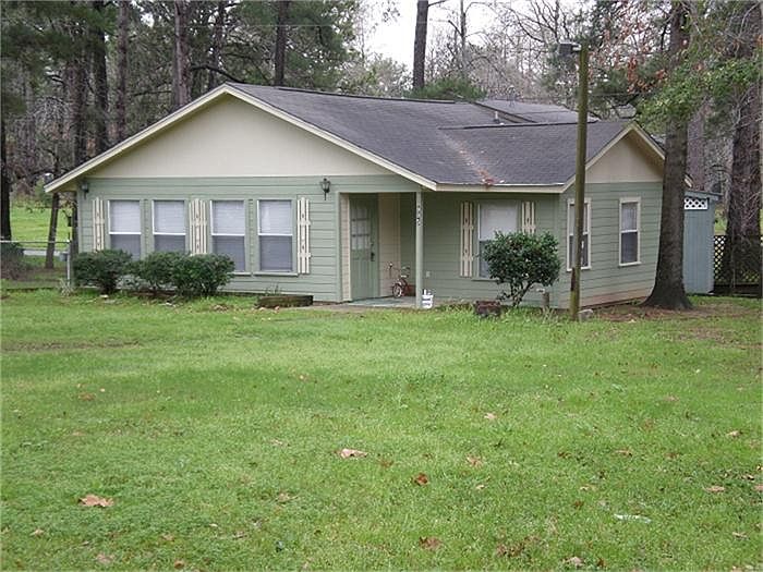 1st image of 905 Indian Hill Blvd