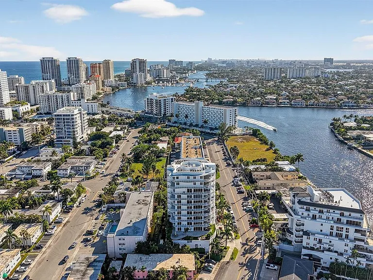 612 Bayshore Dr #702 — Photo 44